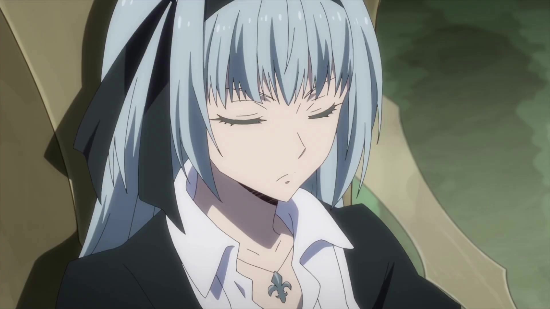 Tensei shitara Slime Datta comp_5-16x-RIFE-RIFE3.1-383.68fps.mp4